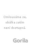 Czech Photographic Avant-Garde 1918-1948