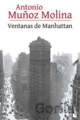 Ventanas de Manhattan