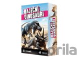 Báječní dinosauři