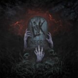 Lik:  Necro