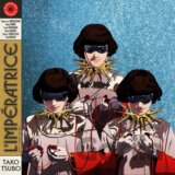 L´Imperatrice: Tako Tsubo  LP