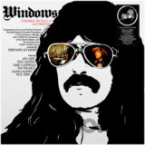 Jon Lord: Windows  LP