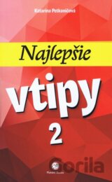 Najlepšie vtipy 2