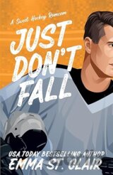 Just Don't Fall