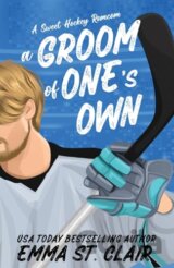 A Groom of One's Own
