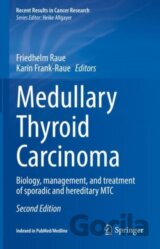 Medullary Thyroid Carcinoma