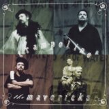 Mavericks: Trampoline  LP