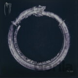 Messa: The Spin