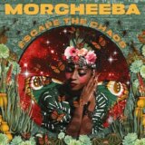 MORCHEEBA:  Escape the Chaos LP