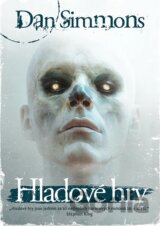 Hladové hry