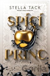 Spící princ