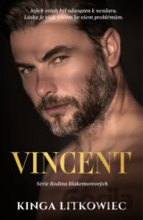 Vincent (český jazyk)