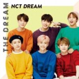 Nct Dream: Dream:Ltd- / Japan Import