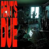 Nemzzz:  Rent's Due