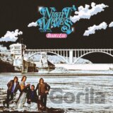 Night Moves: Double Life  LP