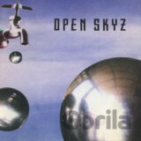 Open Skyz: Open Skyz