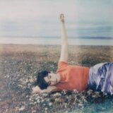 Oska: Refined Believer  LP
