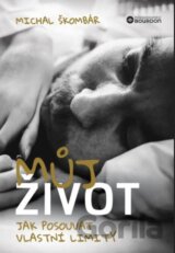 Můj život