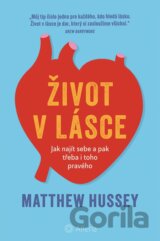 Život v lásce