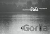 Fotosyntéza