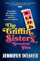 The Griffin Sisters Greatest Hits