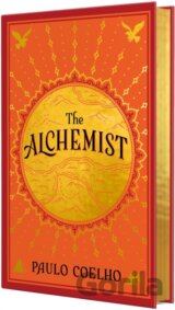 The Alchemist