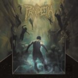 Pandemia:  Darkened Devotion (Lp) LP