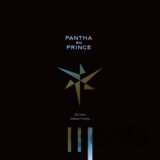 Pantha Du Prince: Triad  Ambient Versions LP