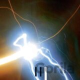 Pantha Du Prince: Triad