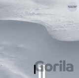Pantha Du Prince: Winter Hymn  LP