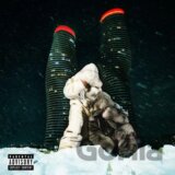 Partynextdoor & Drake: $Ome $Exy $Ongs 4 U / Red  LP