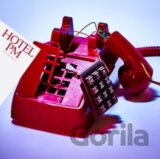 Peter Matson:  Hotel Pm LP