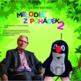 Vadim Petrov, Martinů Voices: Melodie z pohádek 2