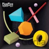 Picapica: Together & Apart