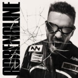 Matt Pokora: Adrenaline  LP