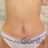 Prettiots: Funs Cool  LP