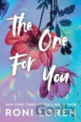 The One for You