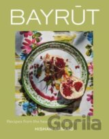 Bayrut