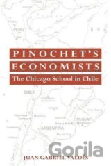Pinochet's Economists