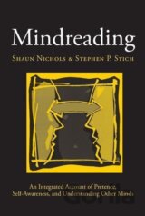 Mindreading