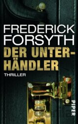 Der Unterhändler