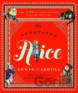 The Annotated Alice