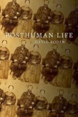 Posthuman Life