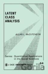 Latent Class Analysis