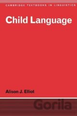 Child Language