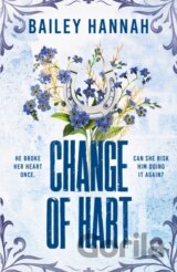 Change of Hart