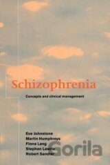Schizophrenia