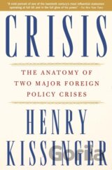 Crisis