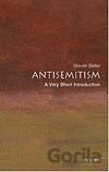 Antisemitism