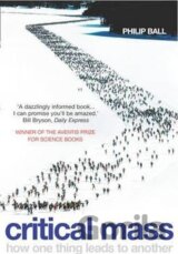 Critical Mass